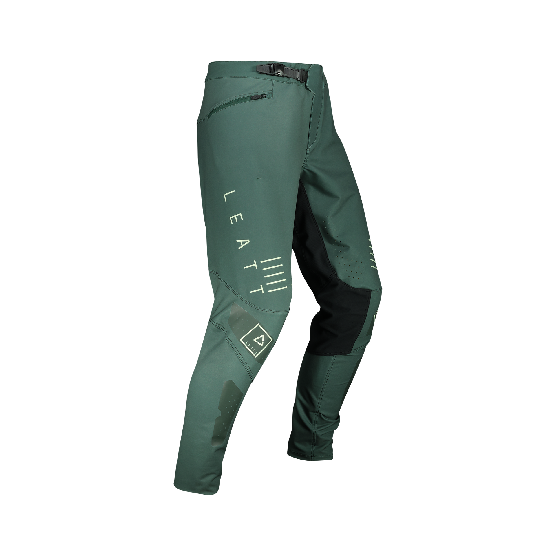 Pant MTB Gravity 4.0 V22