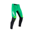 Pant MTB Gravity 4.0 V23