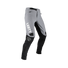 Pant MTB Gravity 4.0 V23