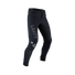 Pant MTB Gravity 4.0 V23 - Women