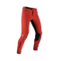 Pant MTB Gravity 4.0 V23 - Women