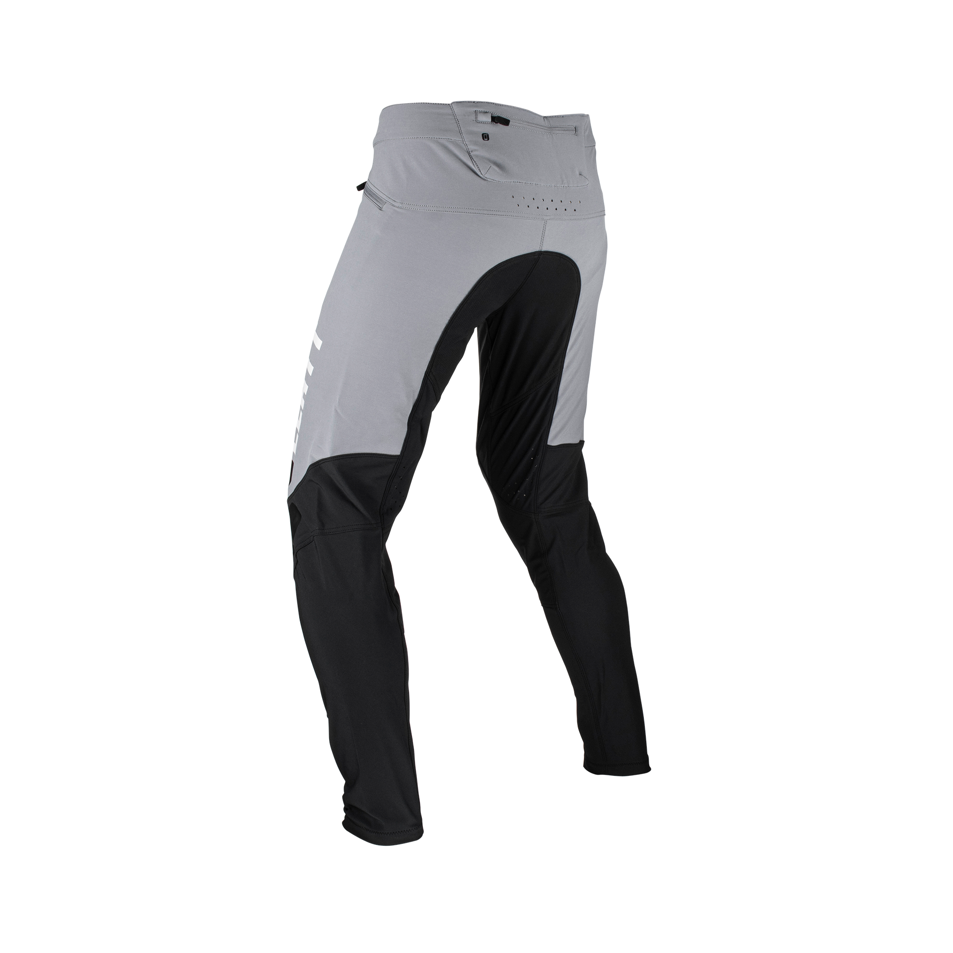 Pant MTB Gravity 4.0 V23 - Junior