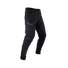 Pants MTB HydraDri 5.0