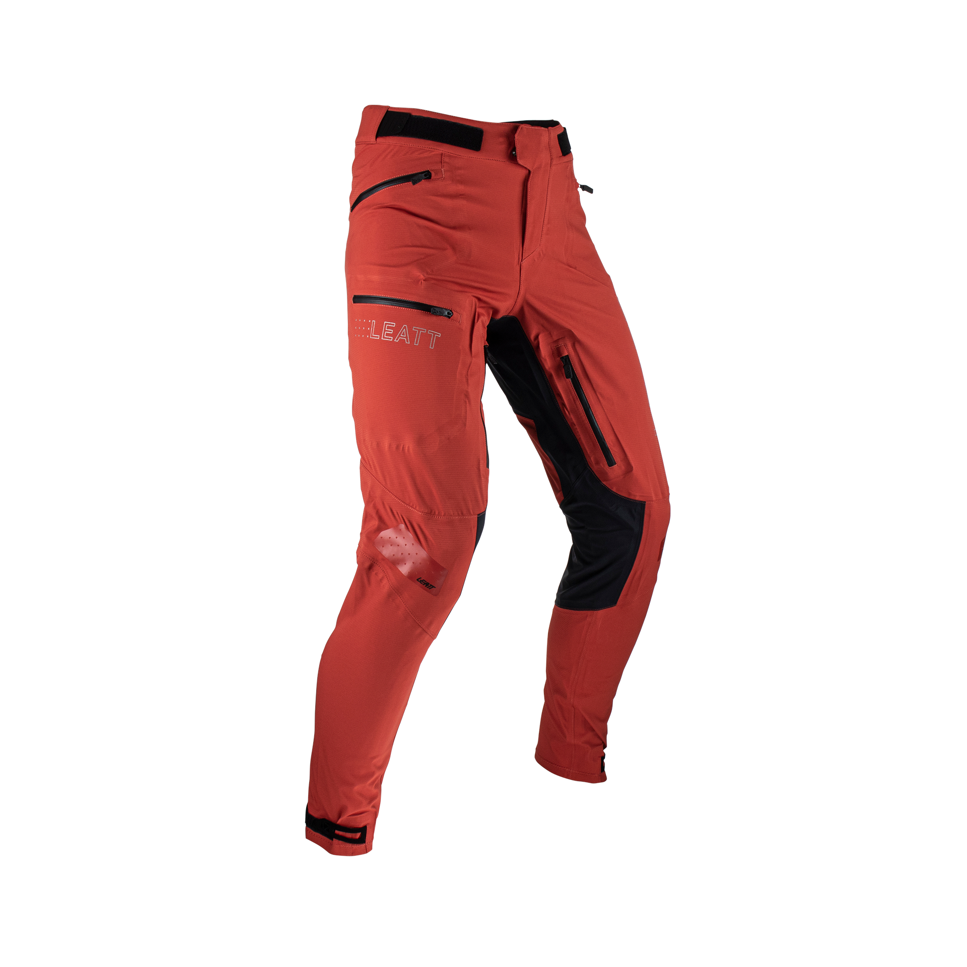 Pant MTB HydraDri 5.0 V23
