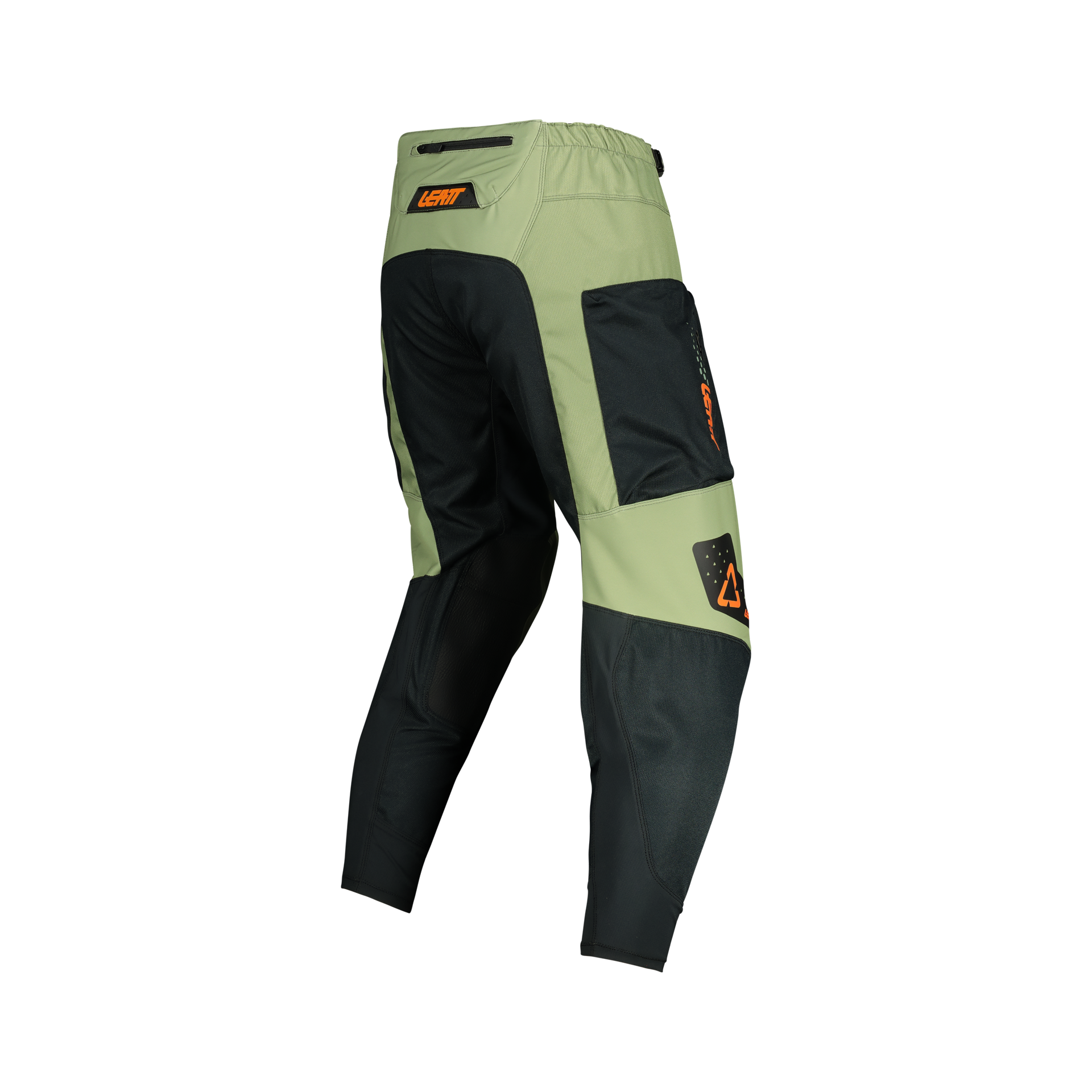 Pants Moto 4.5 Enduro