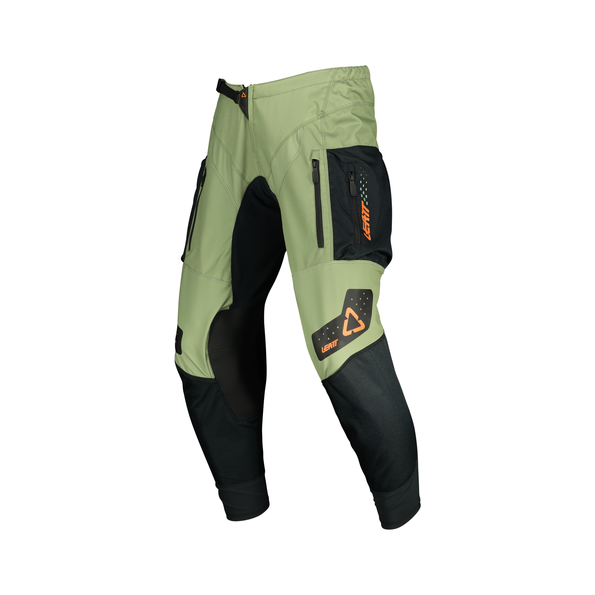 Pants Moto 4.5 Enduro