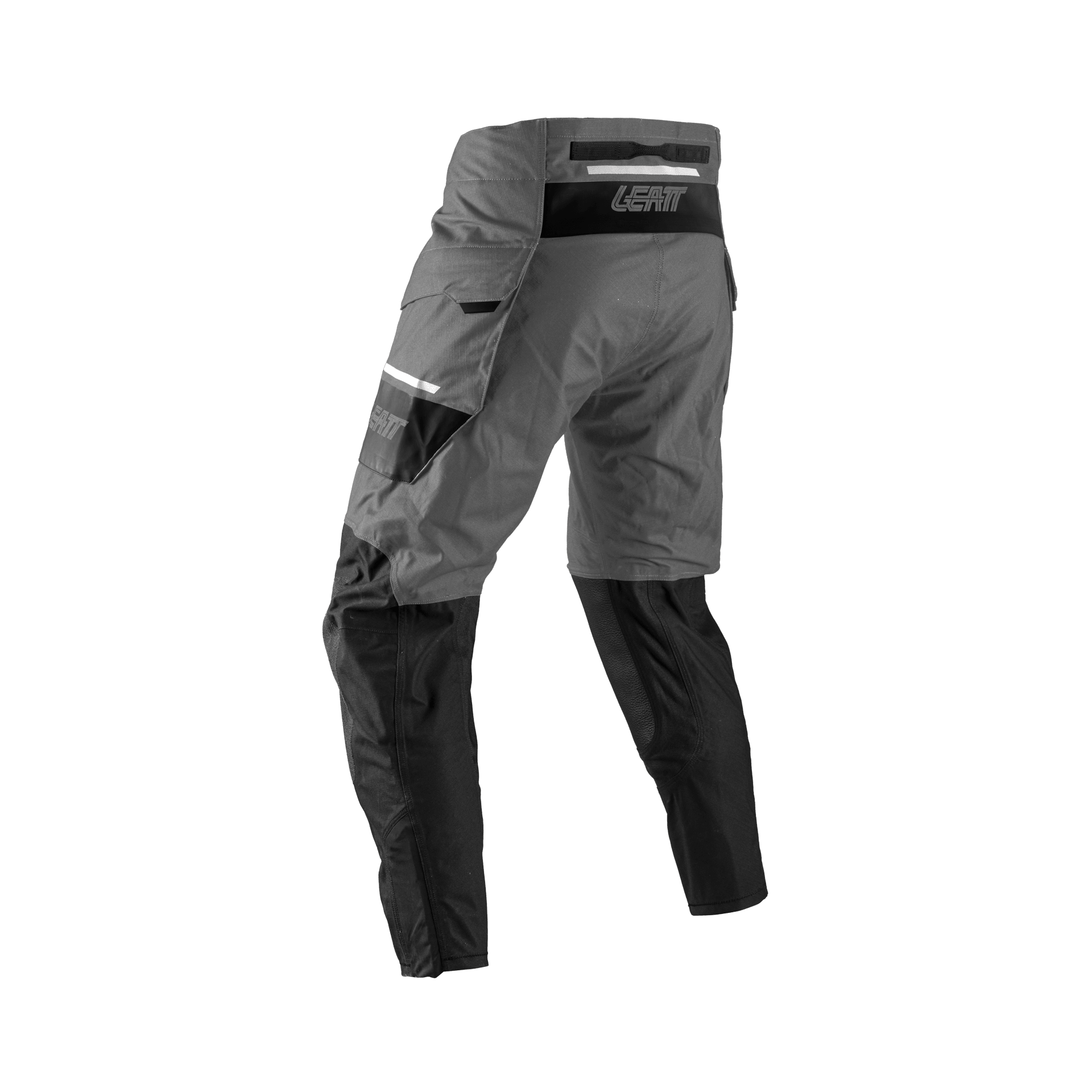 Pant ADV Rally 7.5 HydraDri - Leatt USA