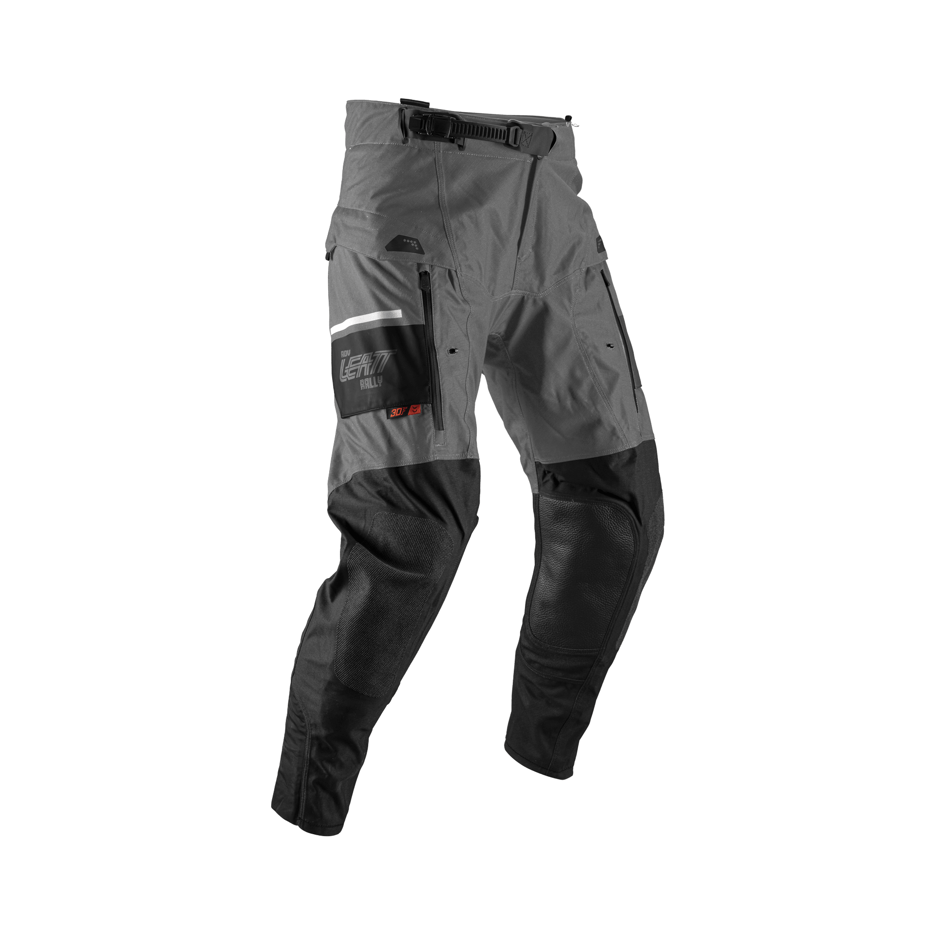 Pant ADV Rally 7.5 HydraDri - Leatt USA