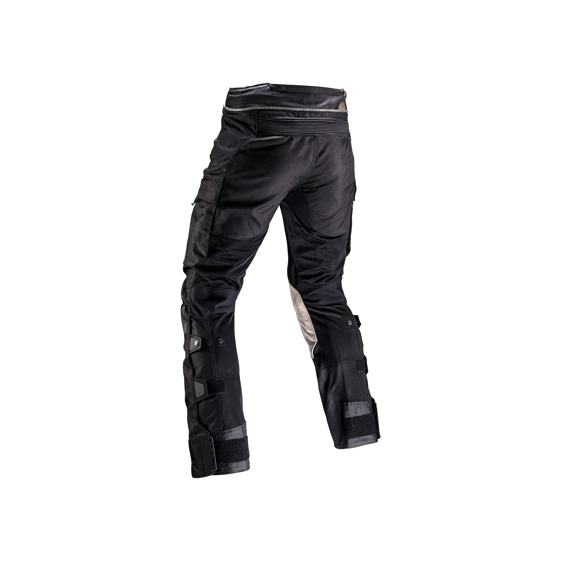 Pant ADV FlowTour 5.5