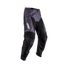 Pants Moto 3.5