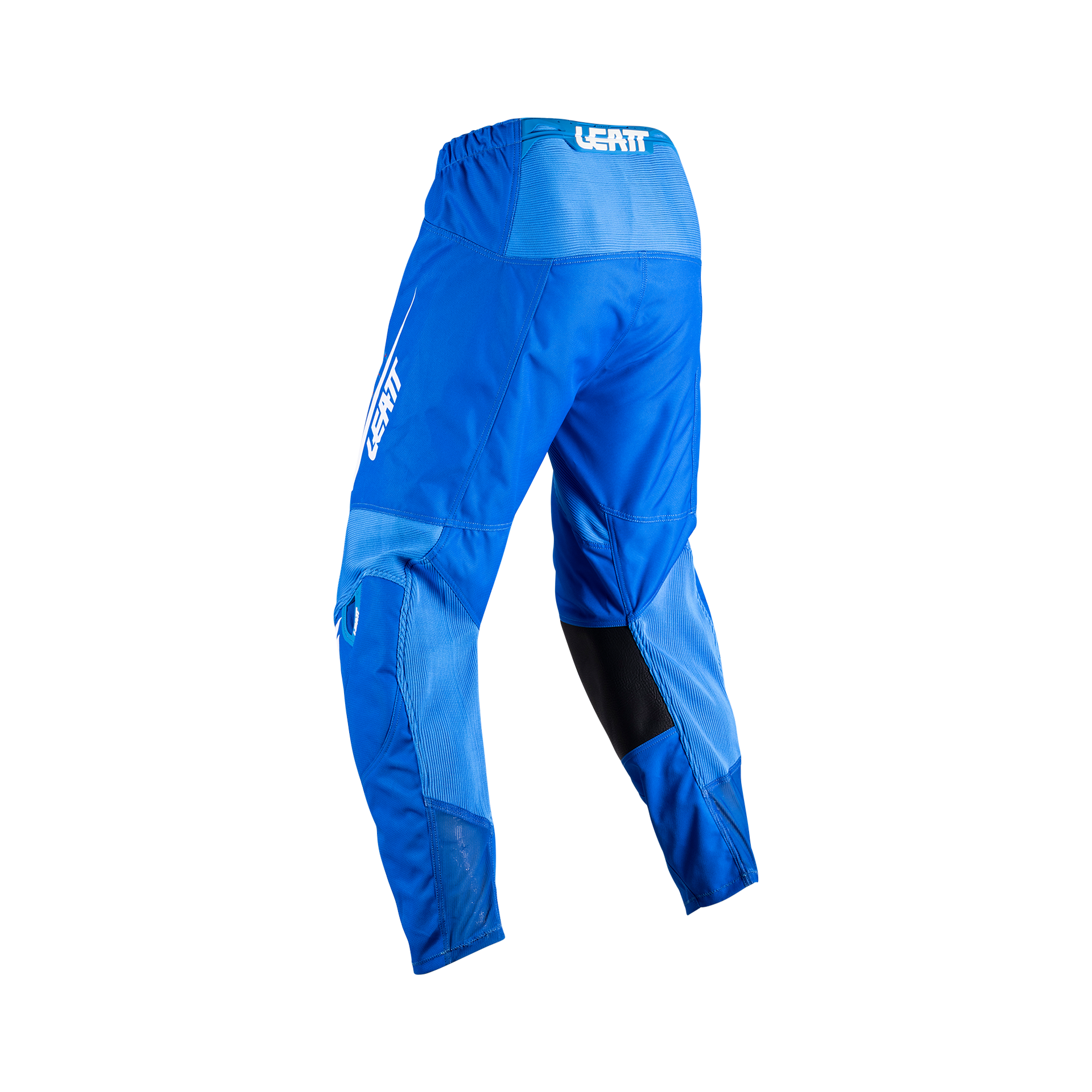 Pants Moto 3.5