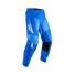 Pants Moto 3.5