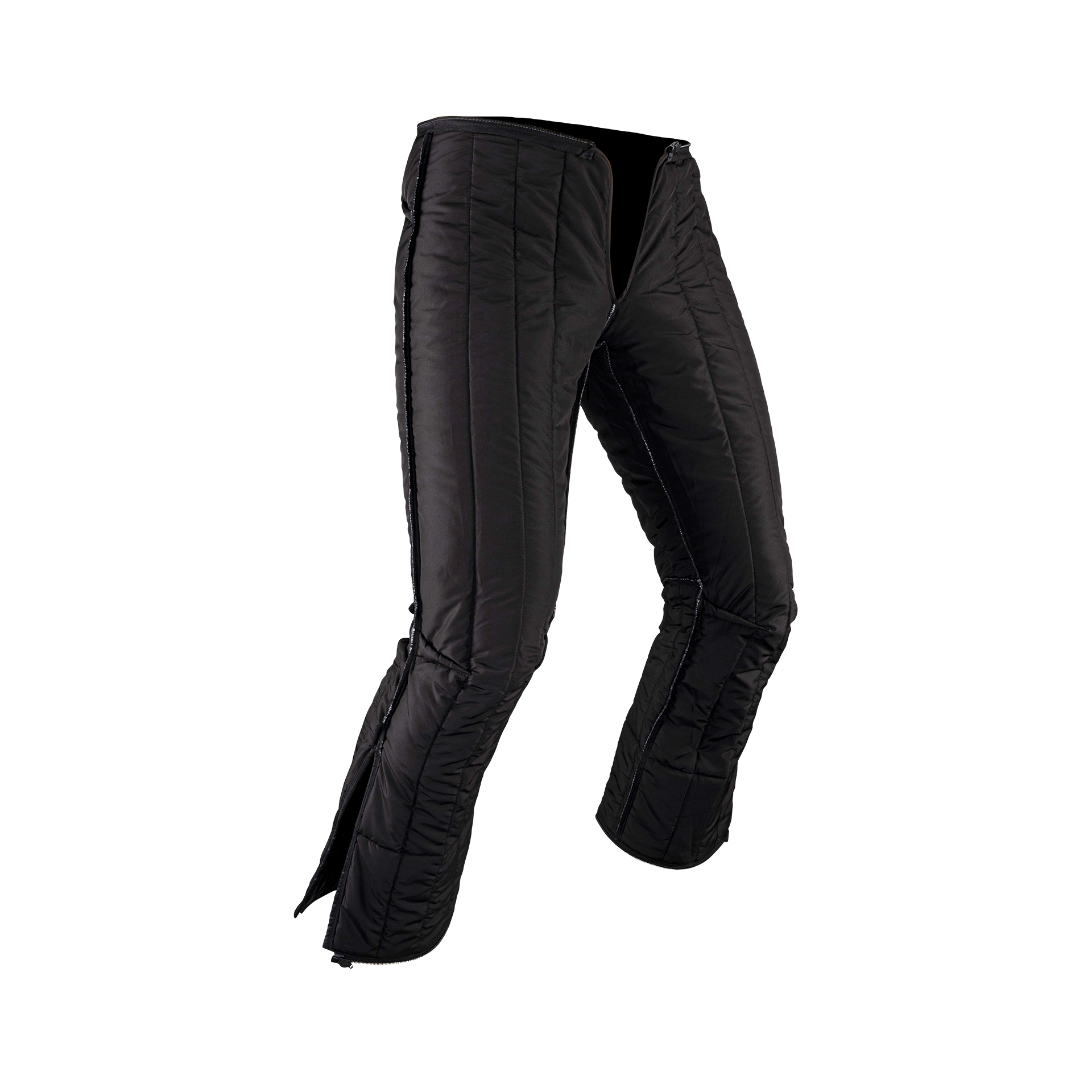 Pant ADV MultiTour 7.5