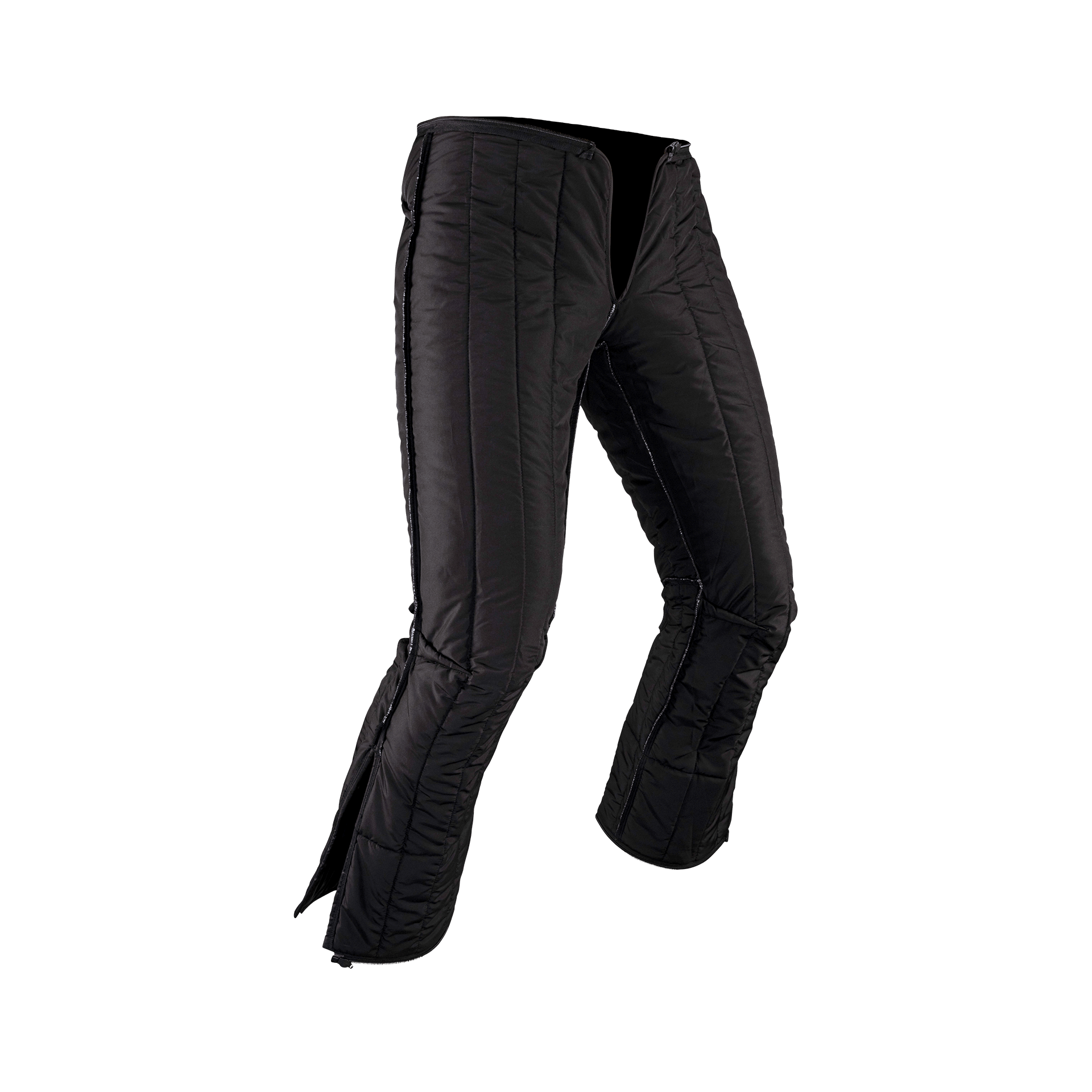 Pant ADV MultiTour 7.5