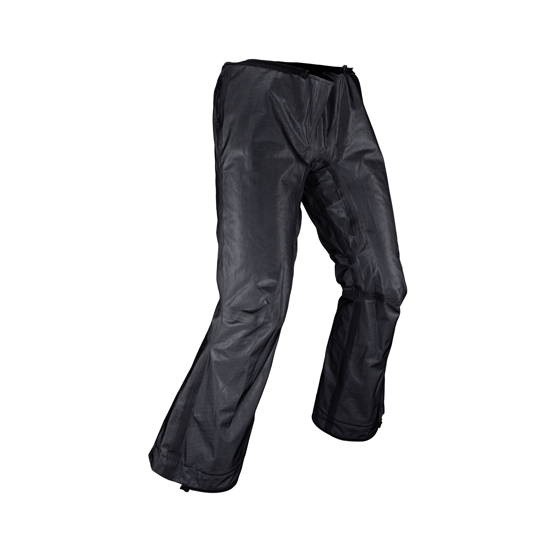 Pant ADV MultiTour 7.5