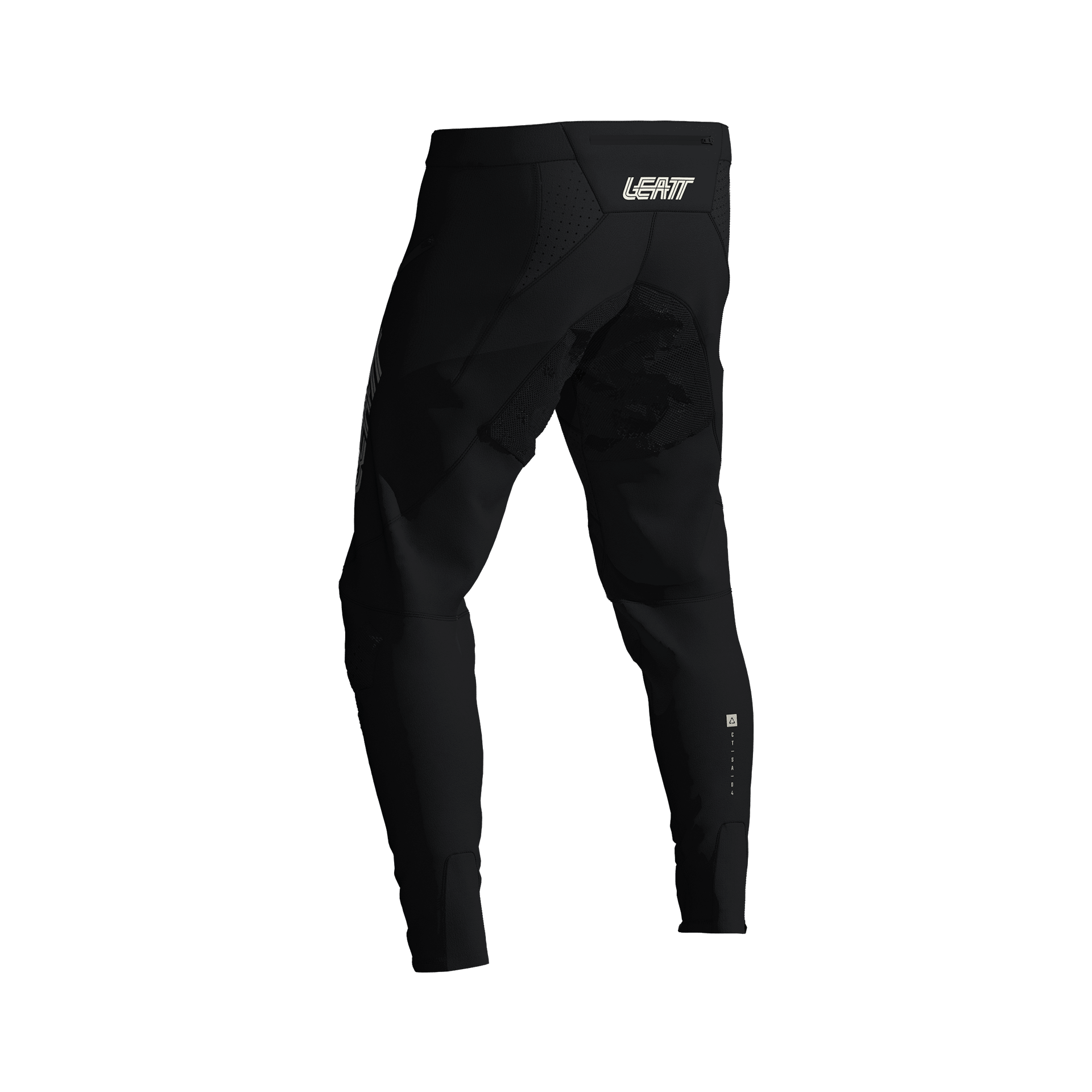 Pants MTB Gravity 3.0 - Junior