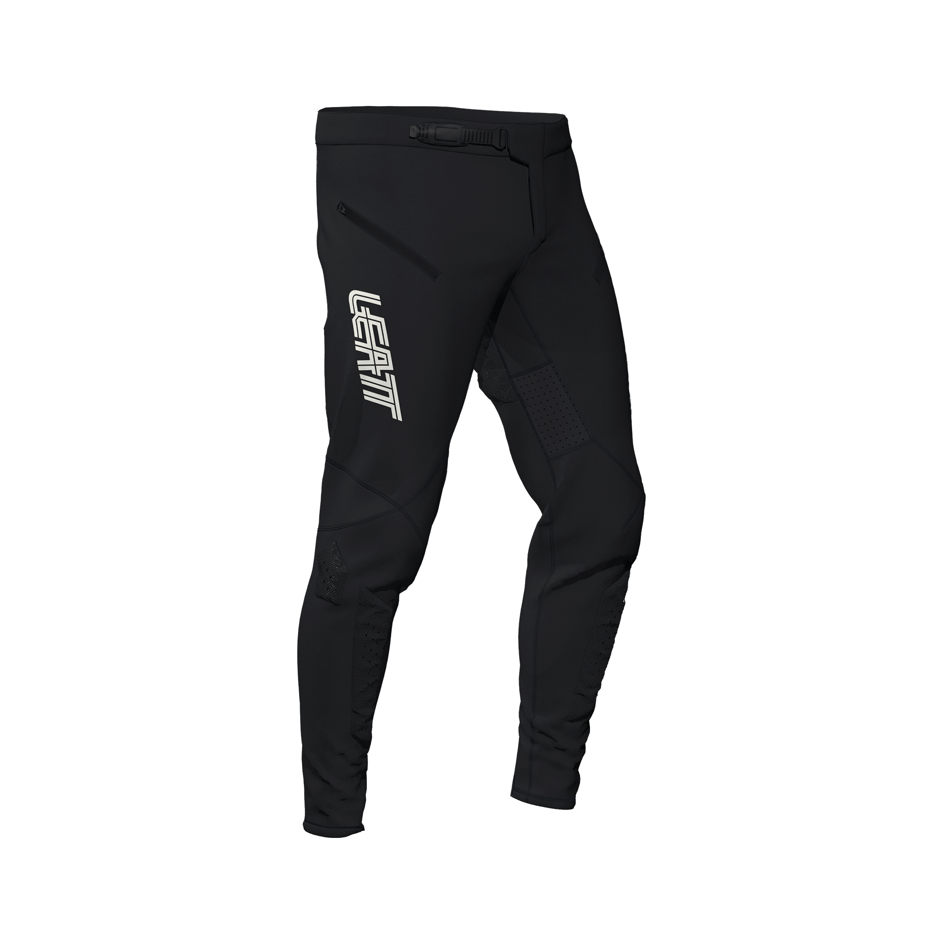 Pants MTB Gravity 3.0 - Junior
