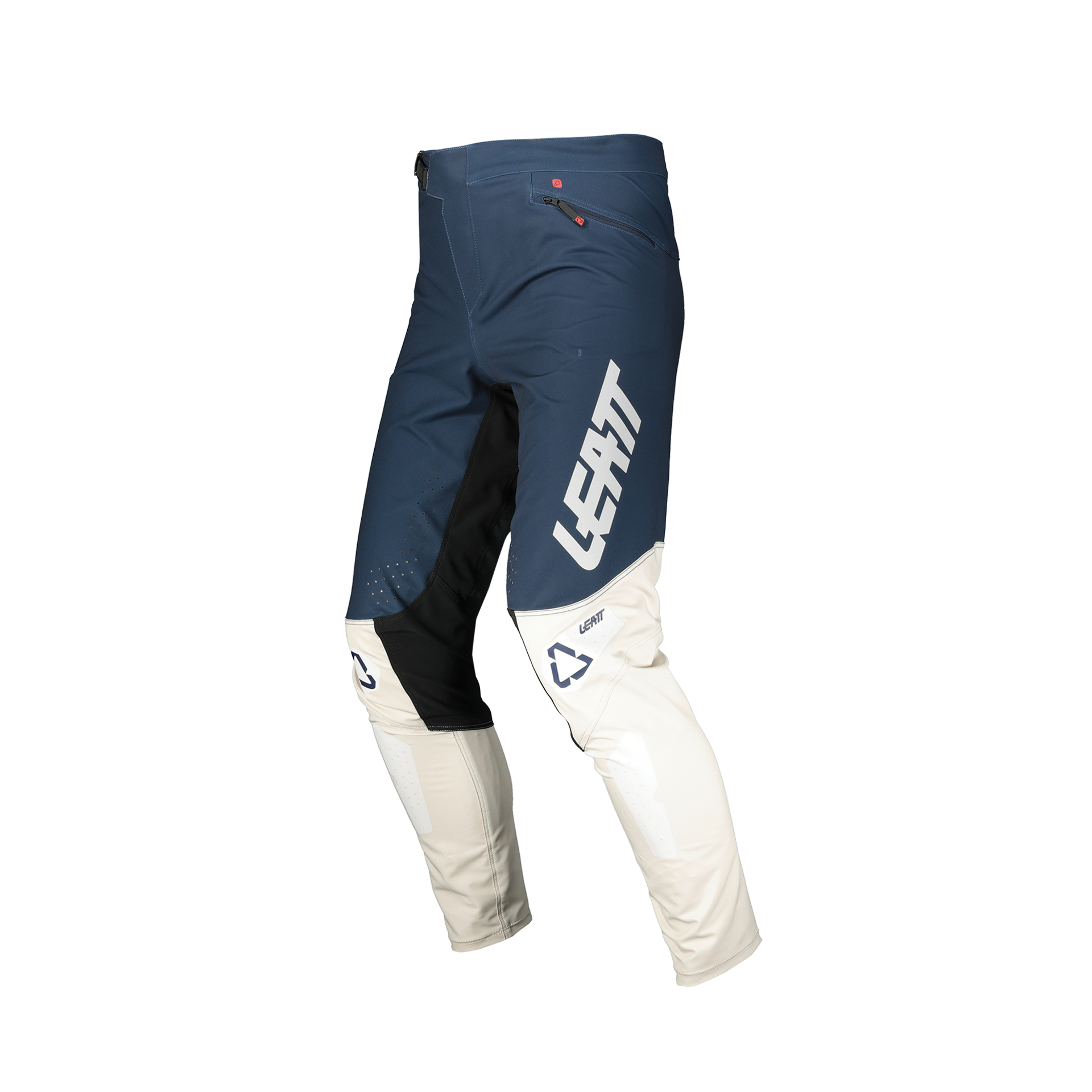 Pant MTB Gravity 4.0 V22 - Junior