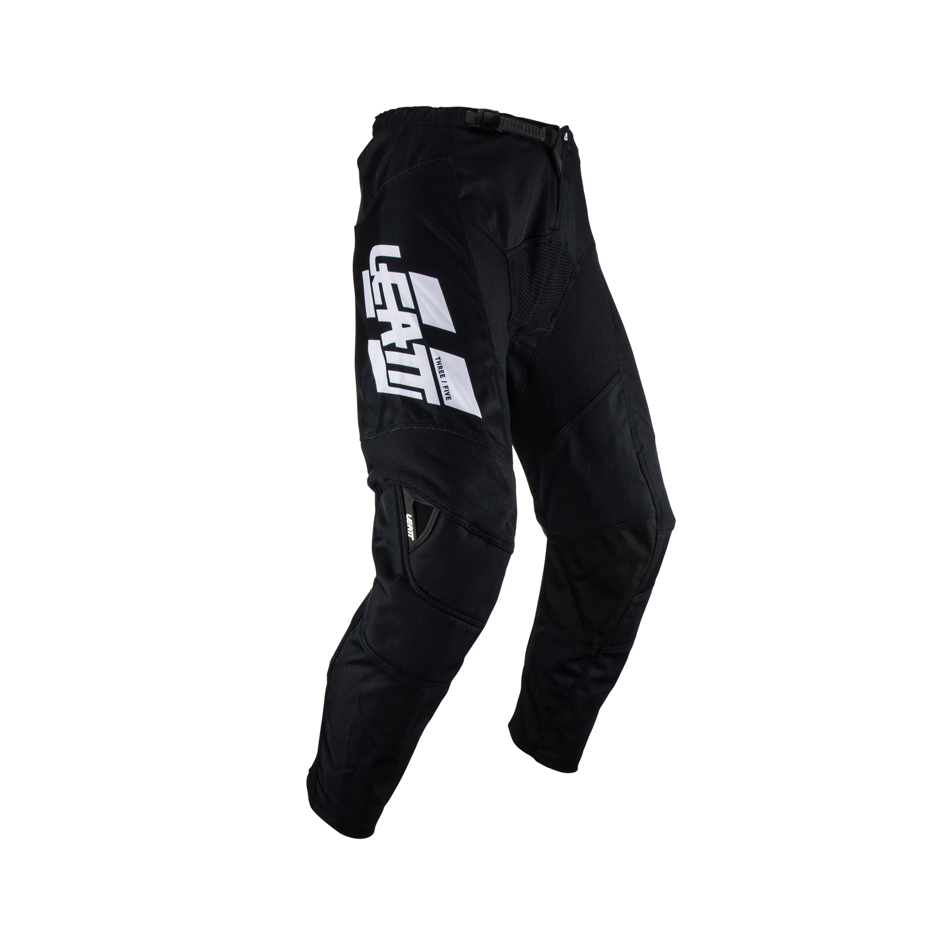 Ride Kit Moto 3.5 V25