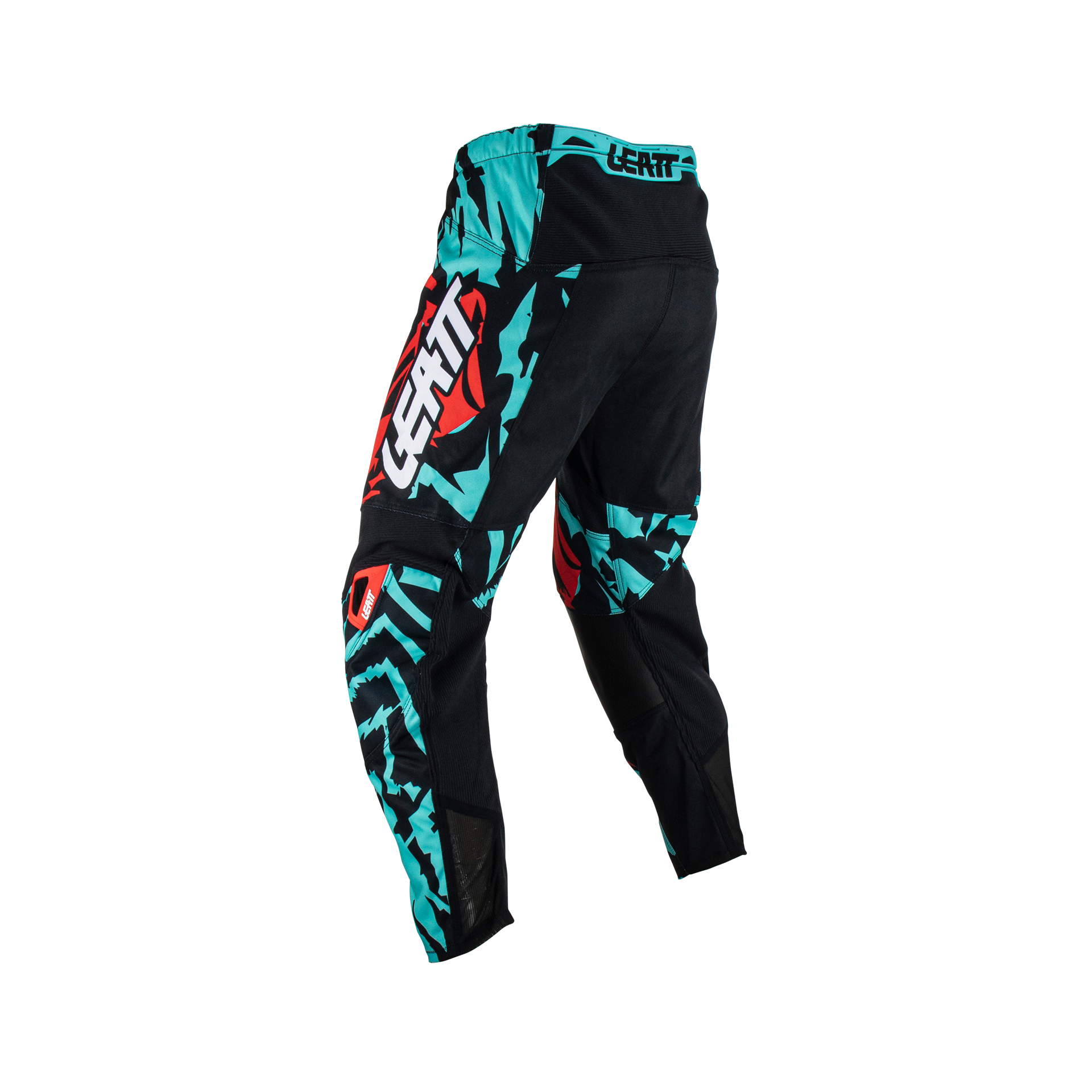 Ride Kit Moto 3.5 V25