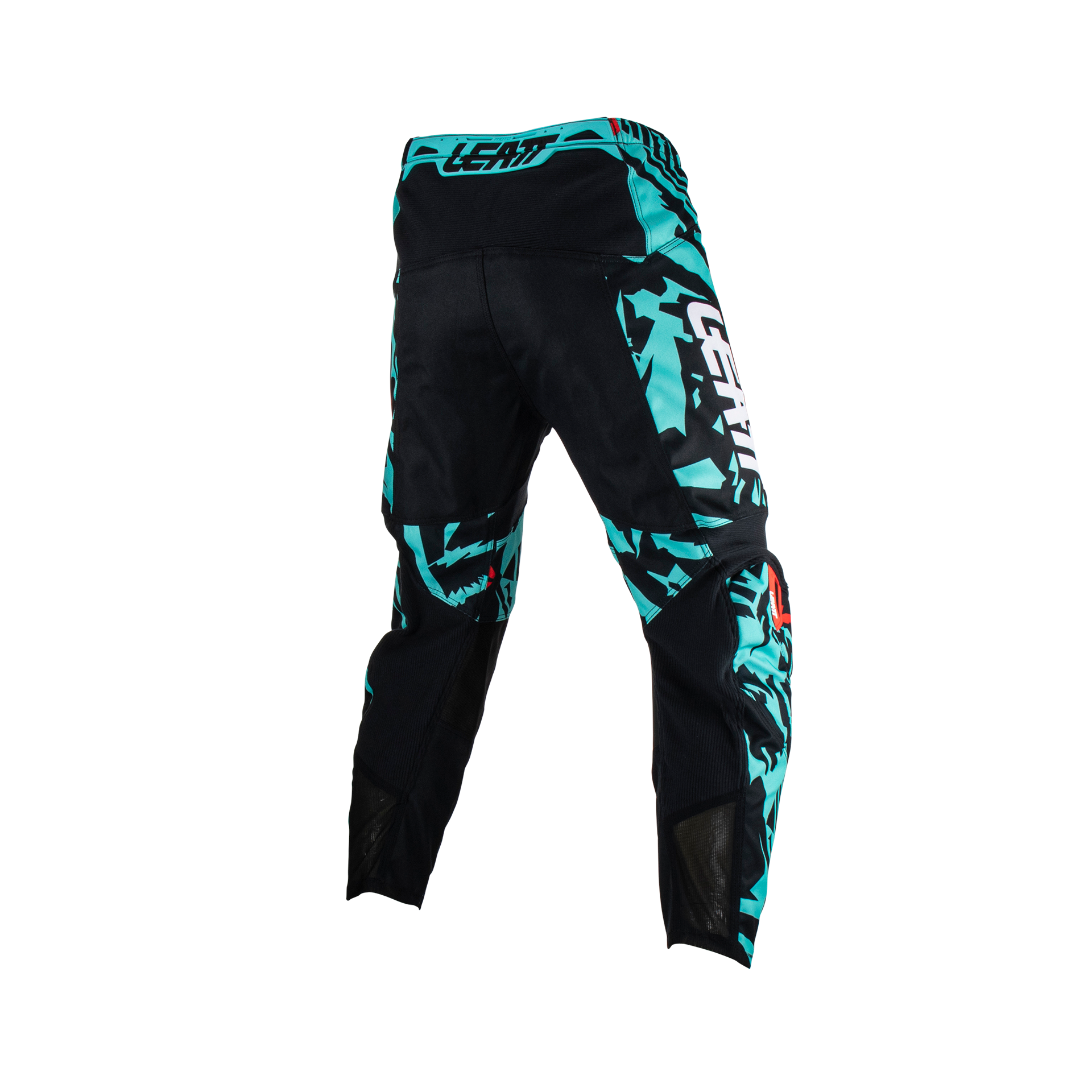 Ride Kit Moto 3.5 V25