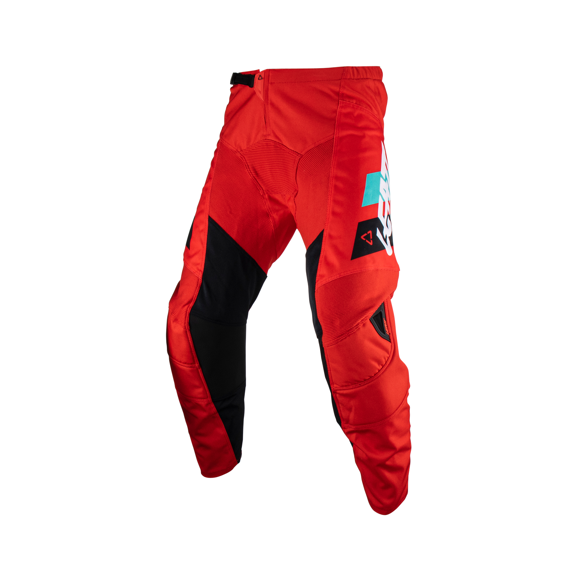 Ride Kit Moto 3.5 V25