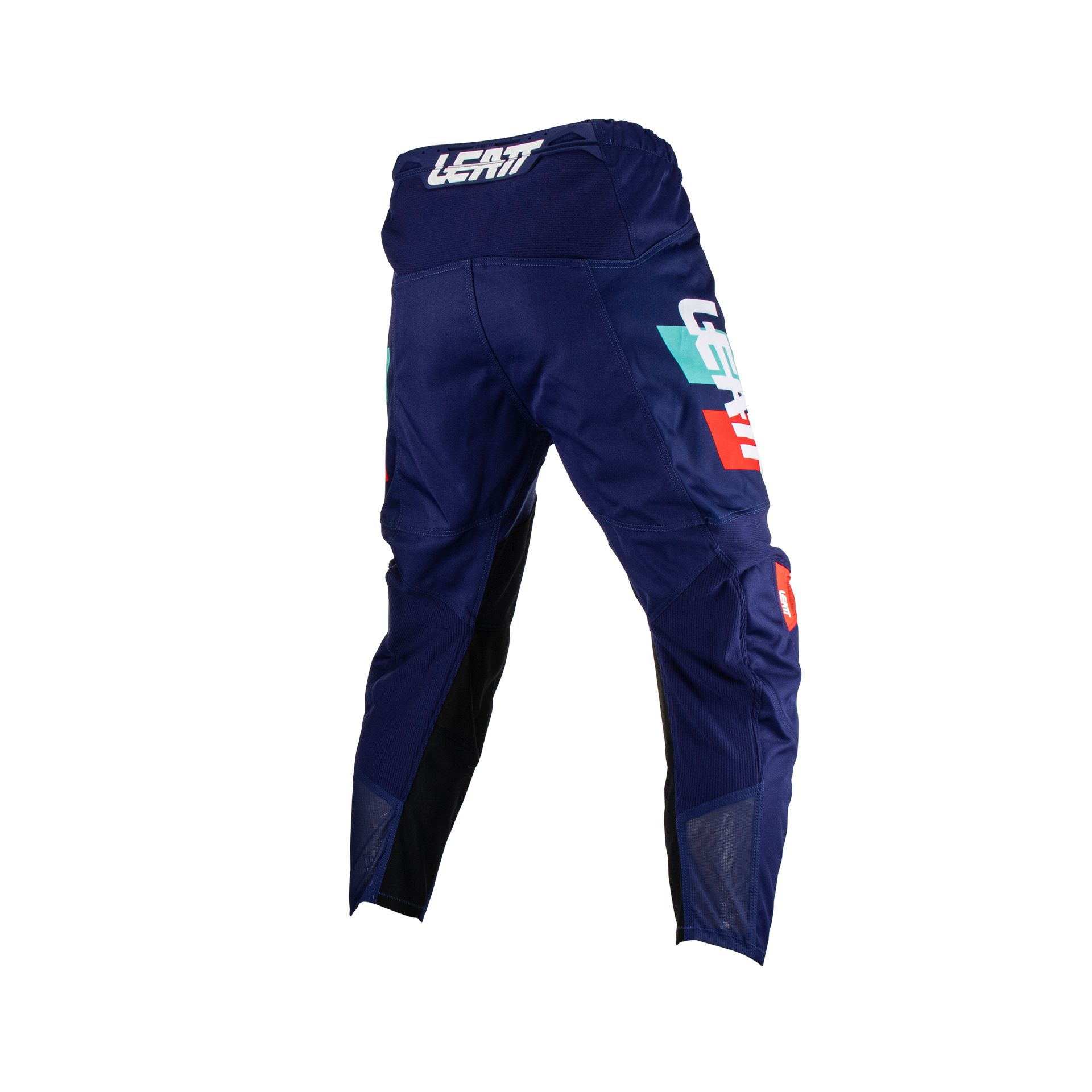 Ride Kit Moto 3.5 V25