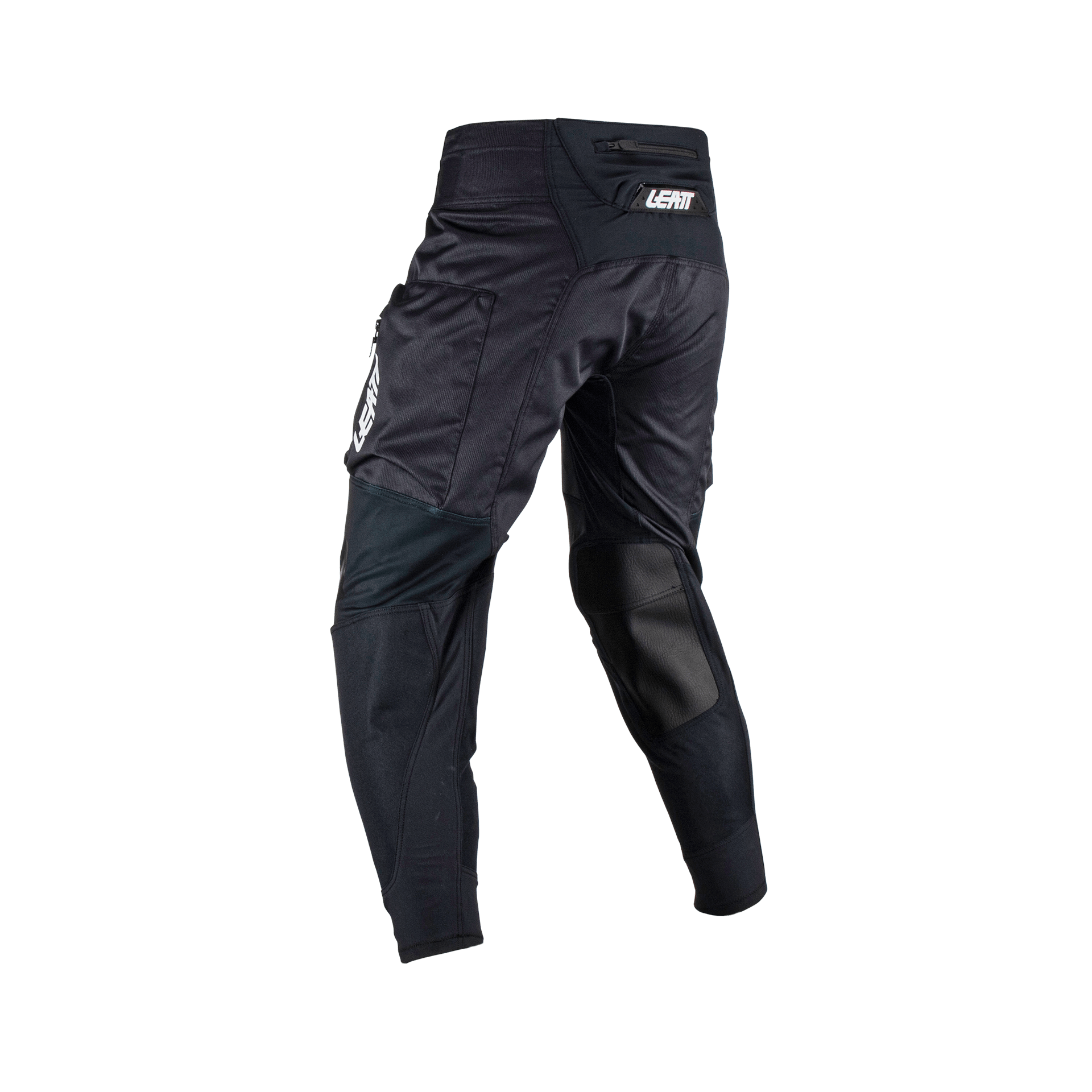 Pants Moto 4.5 Enduro