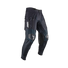 Pants Moto 4.5 Enduro