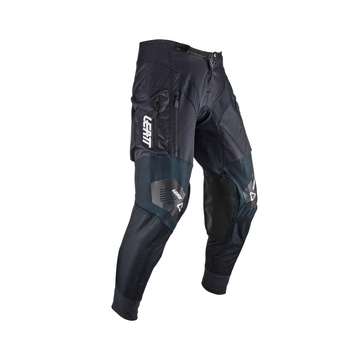 Pants Moto Enduro – Leatt USA
