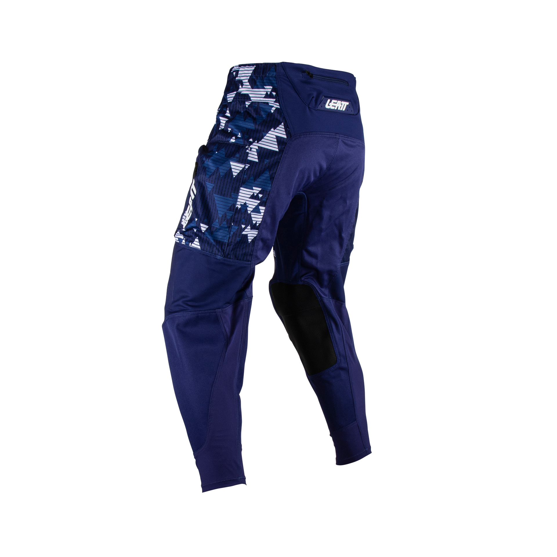 Pants Moto 4.5 Enduro