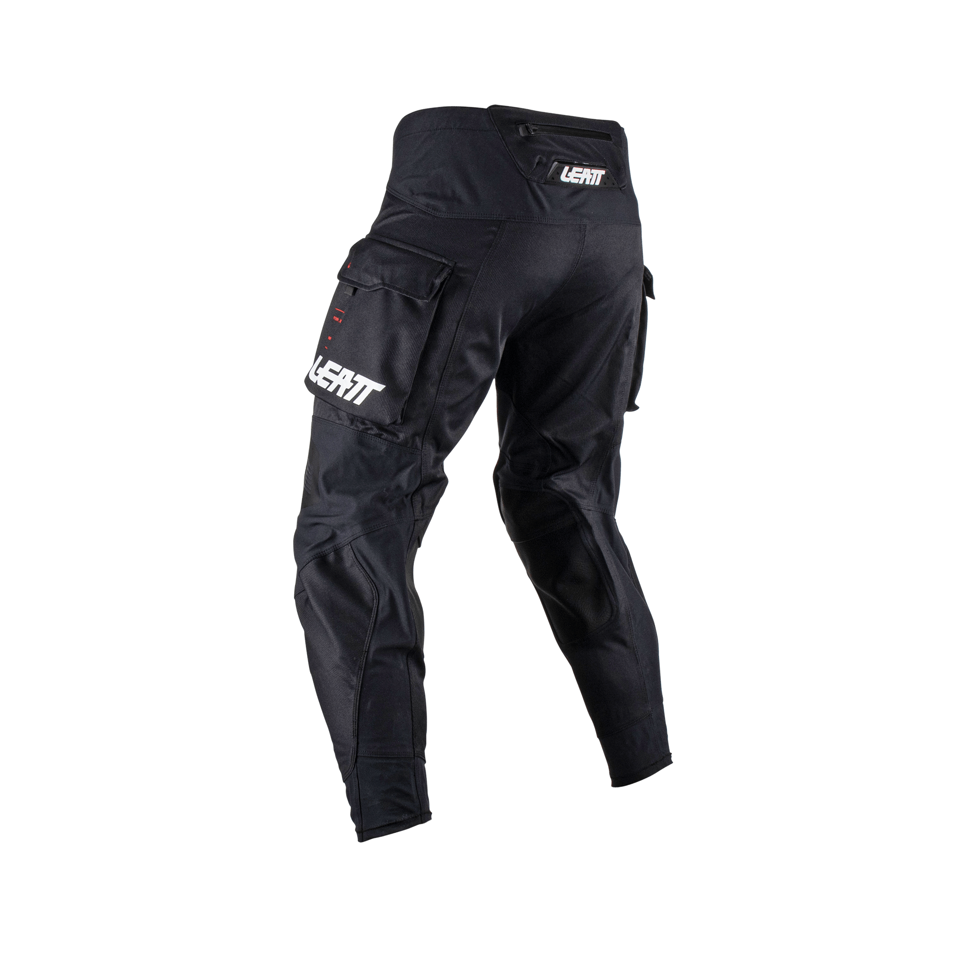 Pants Moto 4.5 HydraDri