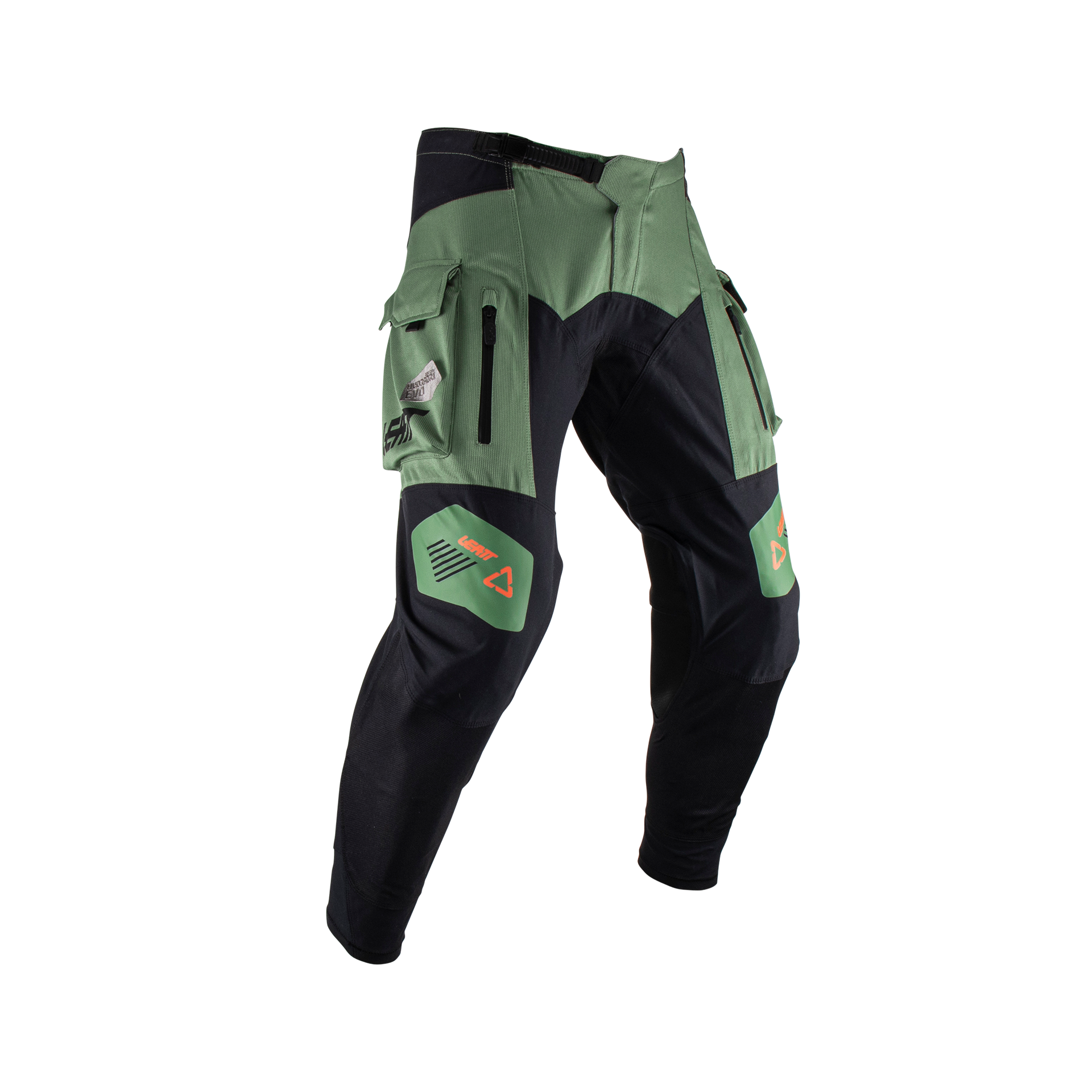 Pants Moto 4.5 HydraDri
