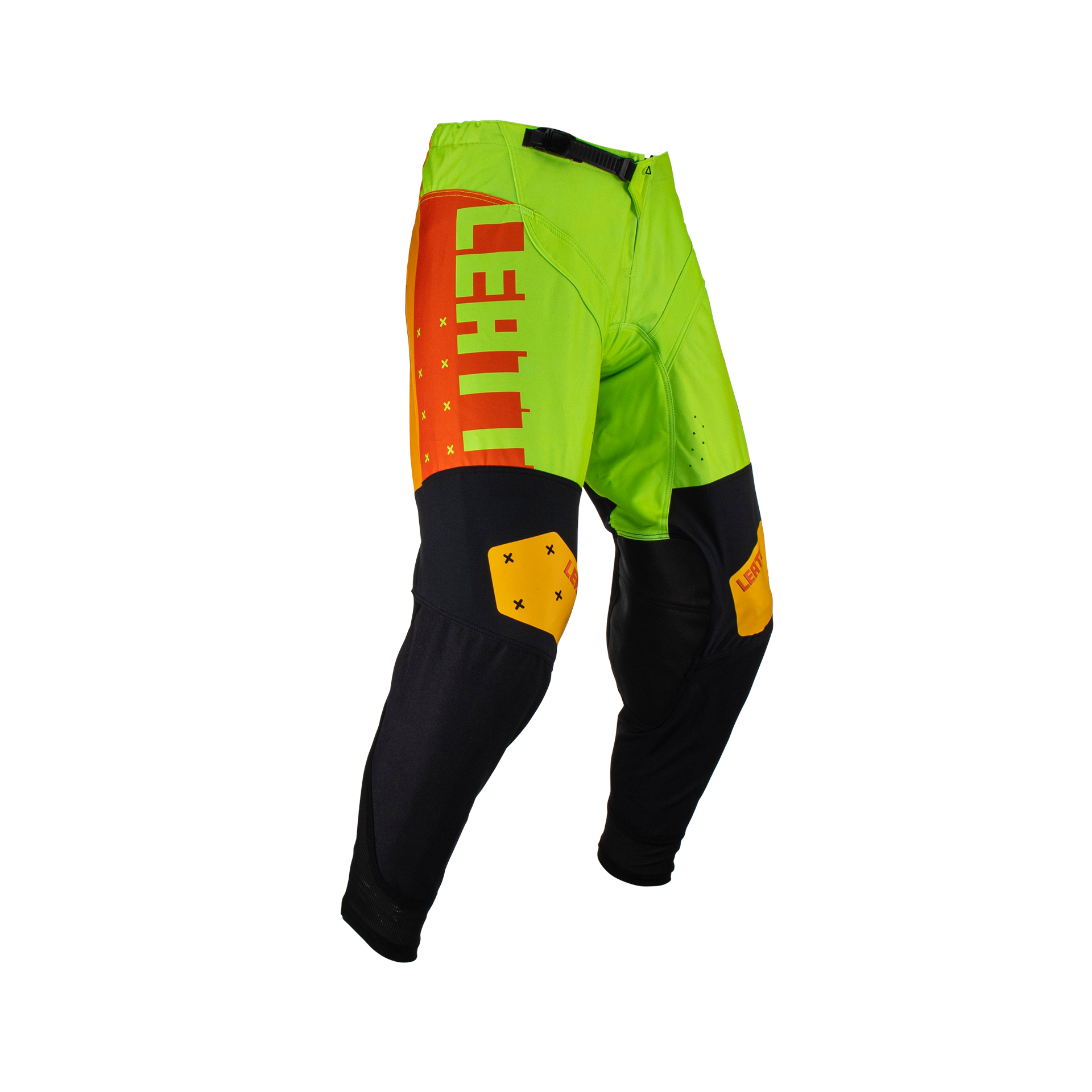 Pants Moto 4.5 V24
