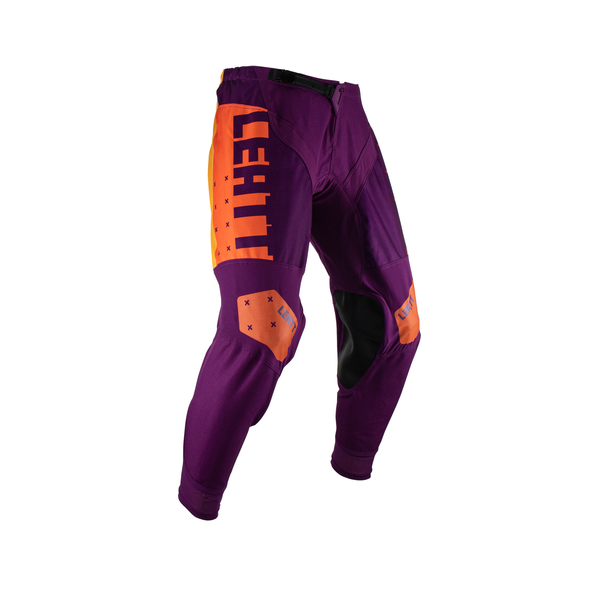 Pants Moto 4.5 V24