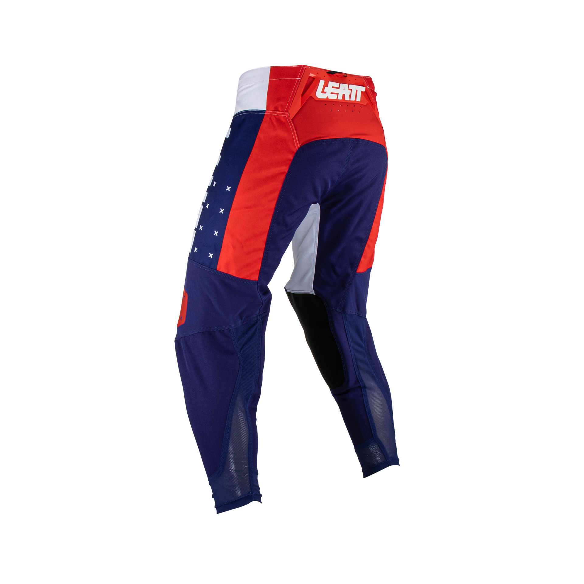 Pants Moto 4.5 V24