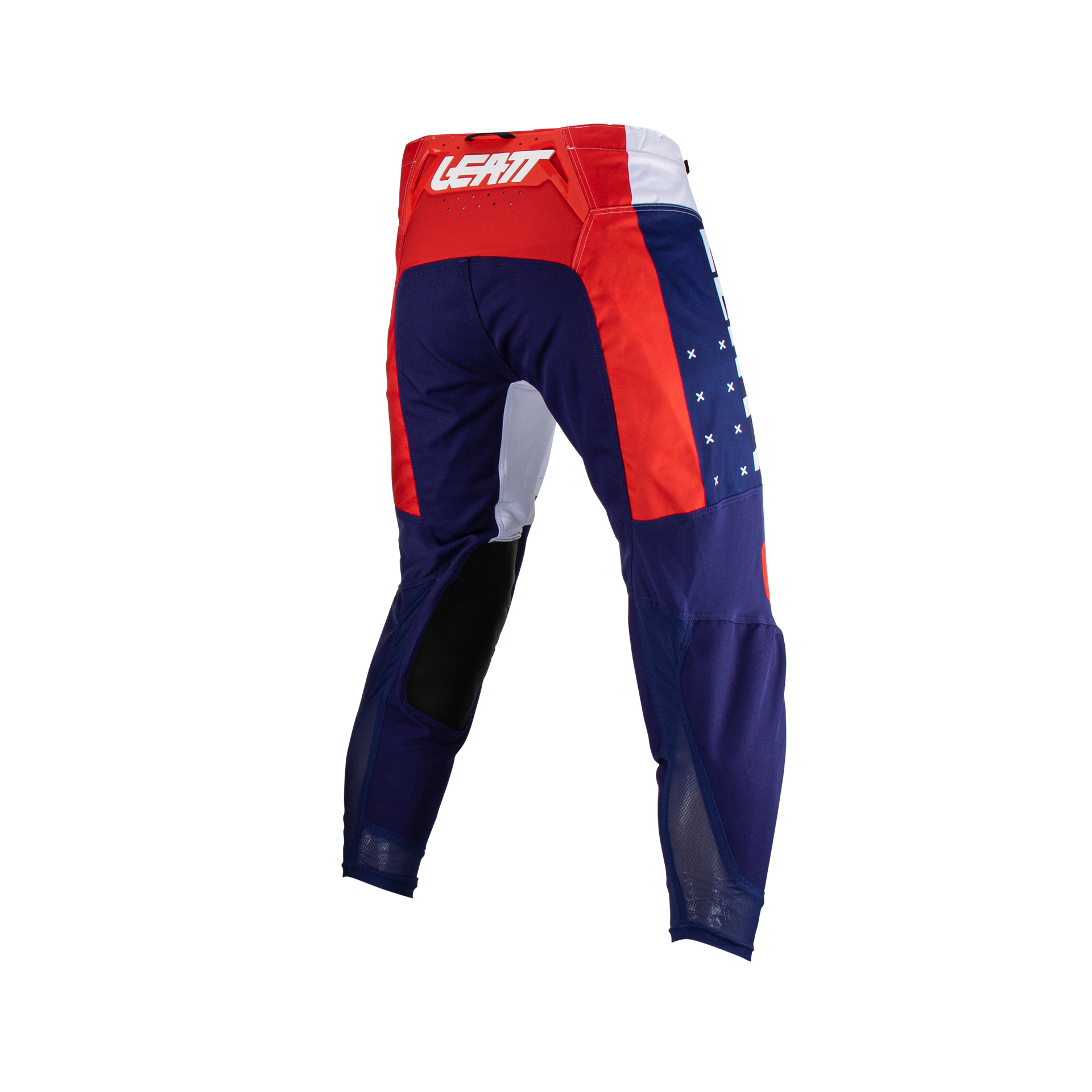 Pants Moto 4.5 V24