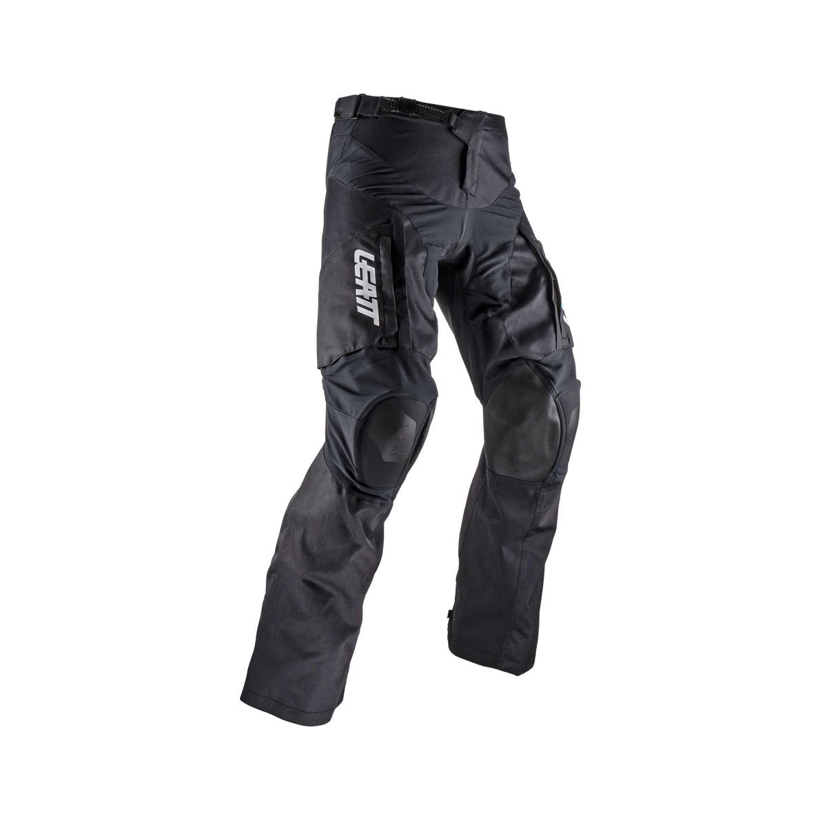 Pants Moto 5.5 Enduro - High-Performance Gear by Leatt – Leatt USA