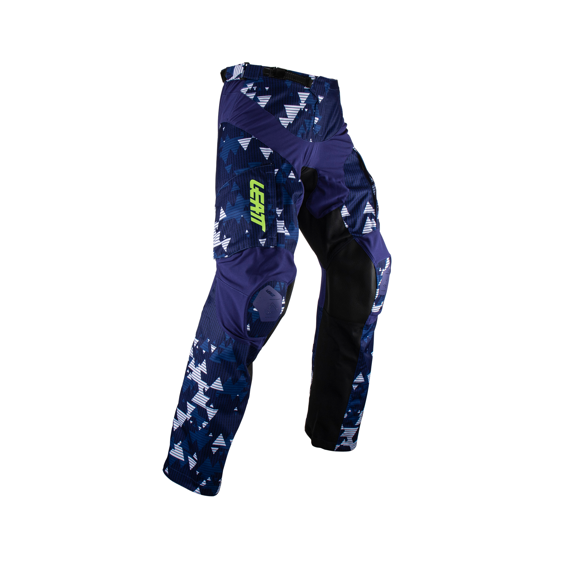 Pants Moto 5.5 Enduro