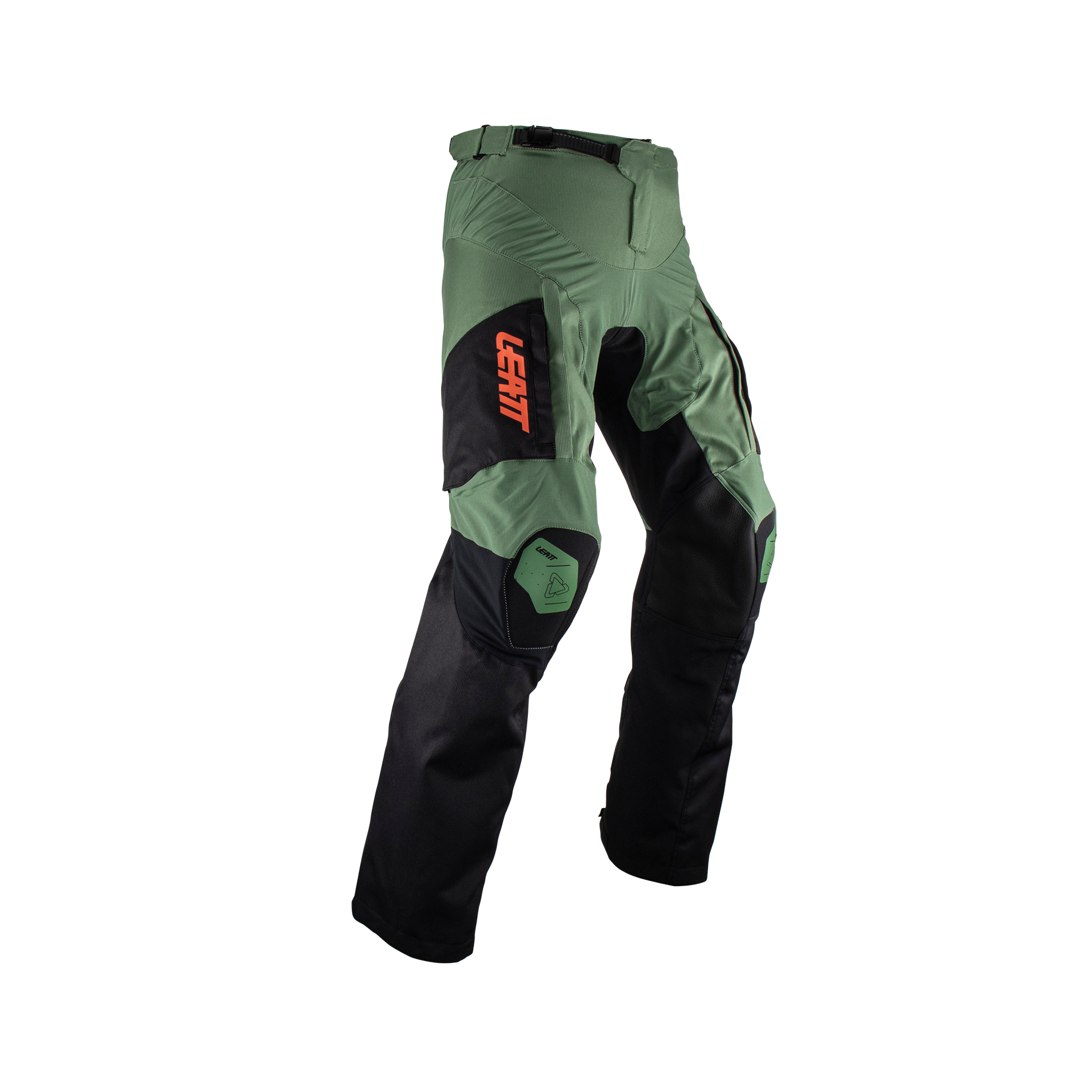Pants Moto 5.5 Enduro