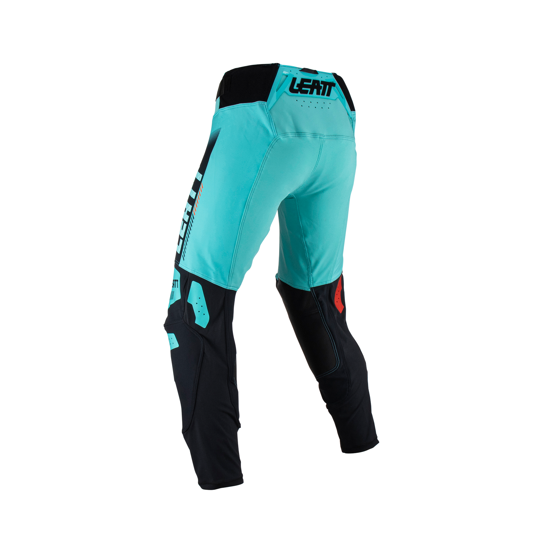 Pants Moto 5.5 I.K.S V25