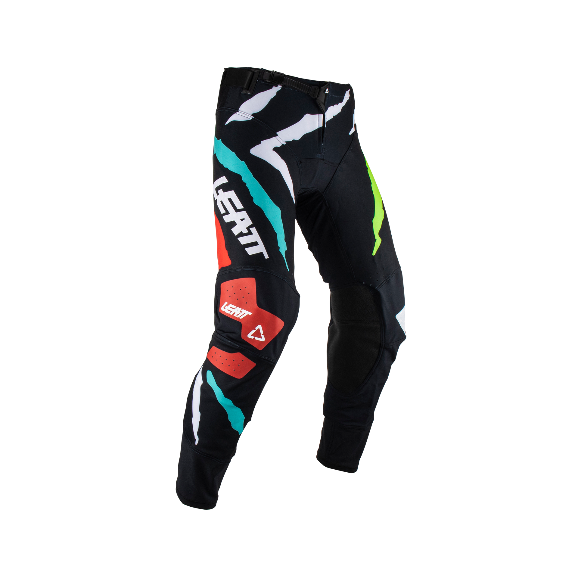 Pants Moto 5.5 I.K.S V25