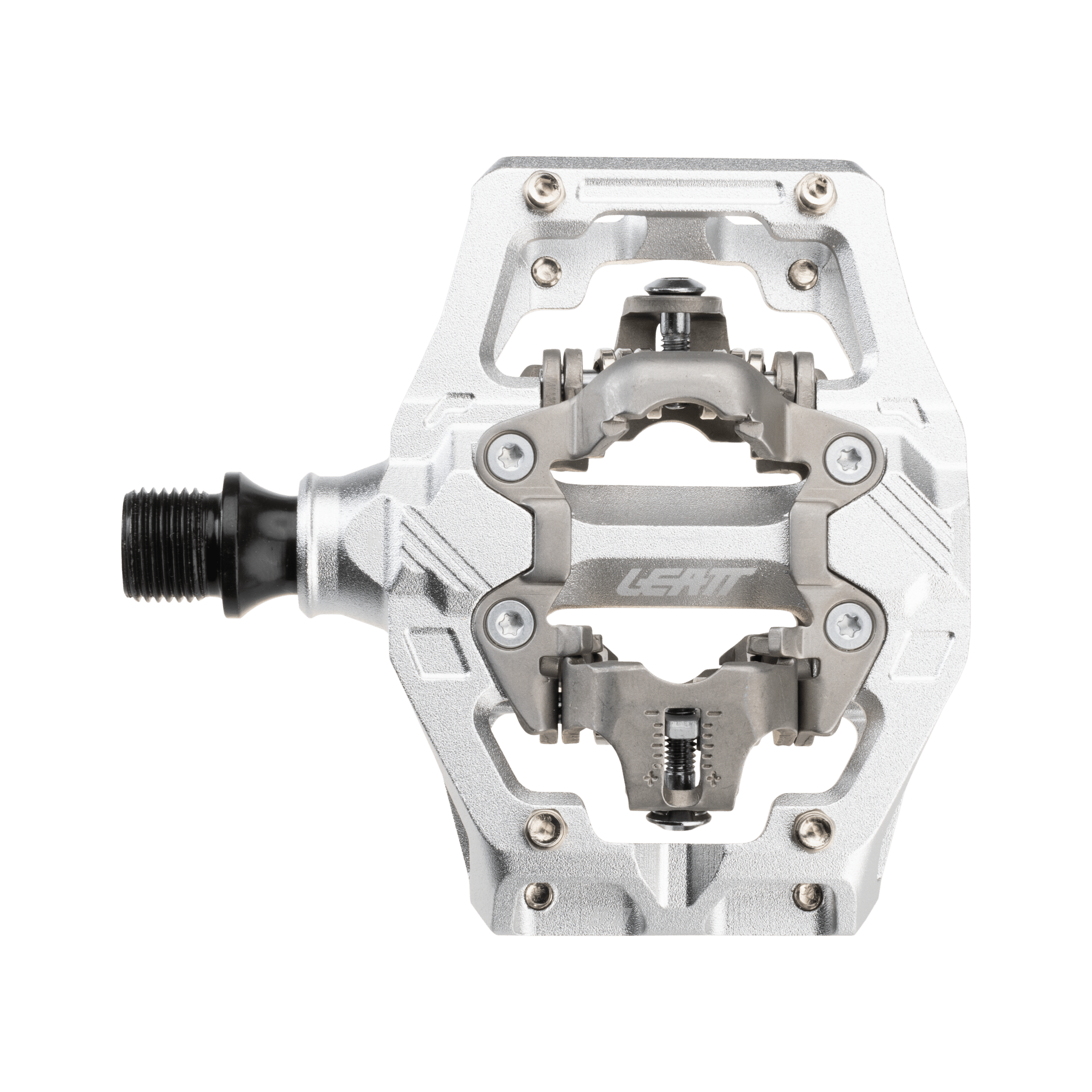 Pedals AllMtn 6.0 Clip-in - Leatt USA