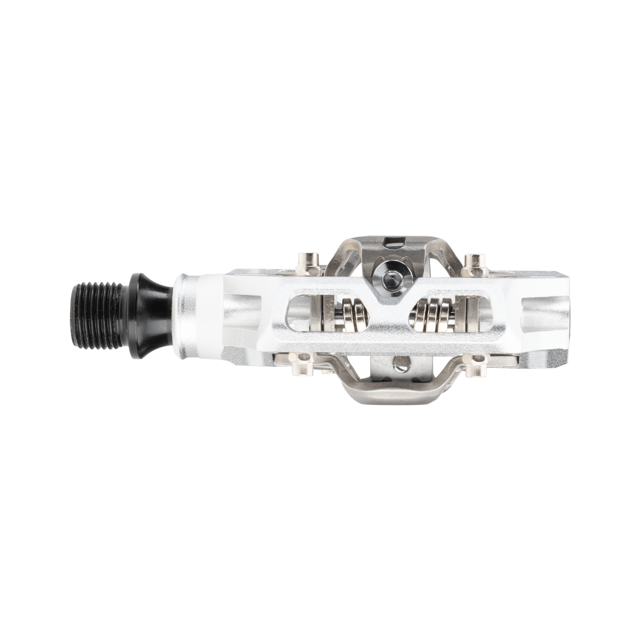 Pedals AllMtn 6.0 Clip-in - Leatt USA