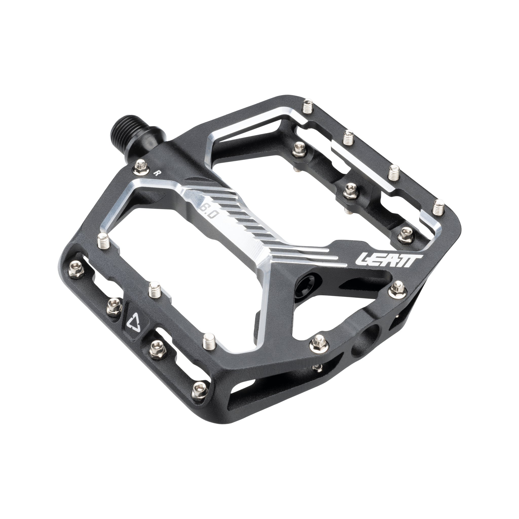 Pedals AllMtn 6.0 Flat - Leatt USA