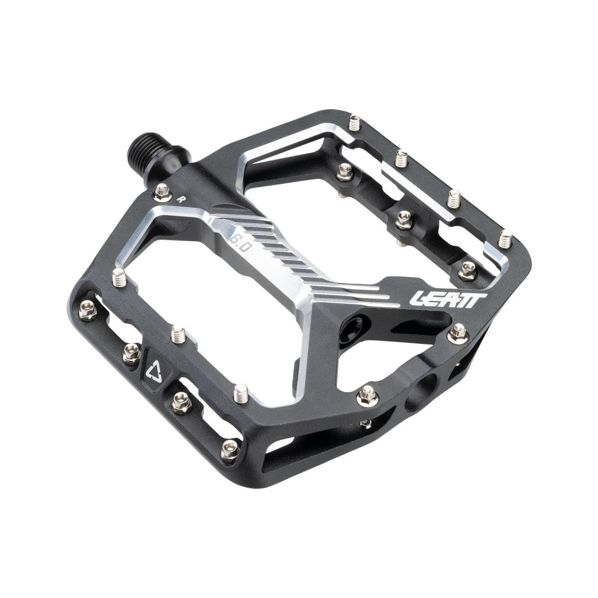 Leatt_Pedals_AllMtn6.
