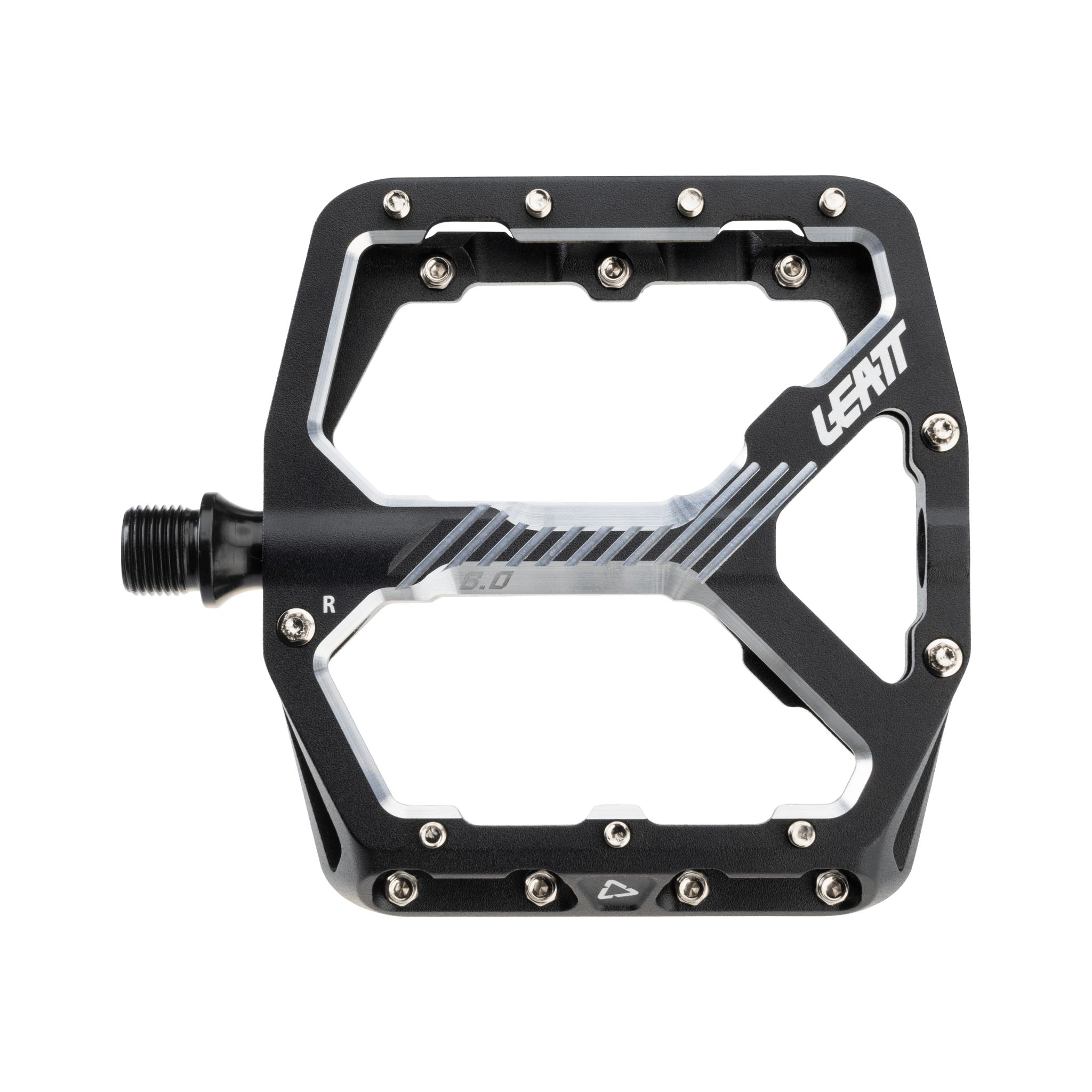 Pedals AllMtn 6.0 Flat - Leatt USA