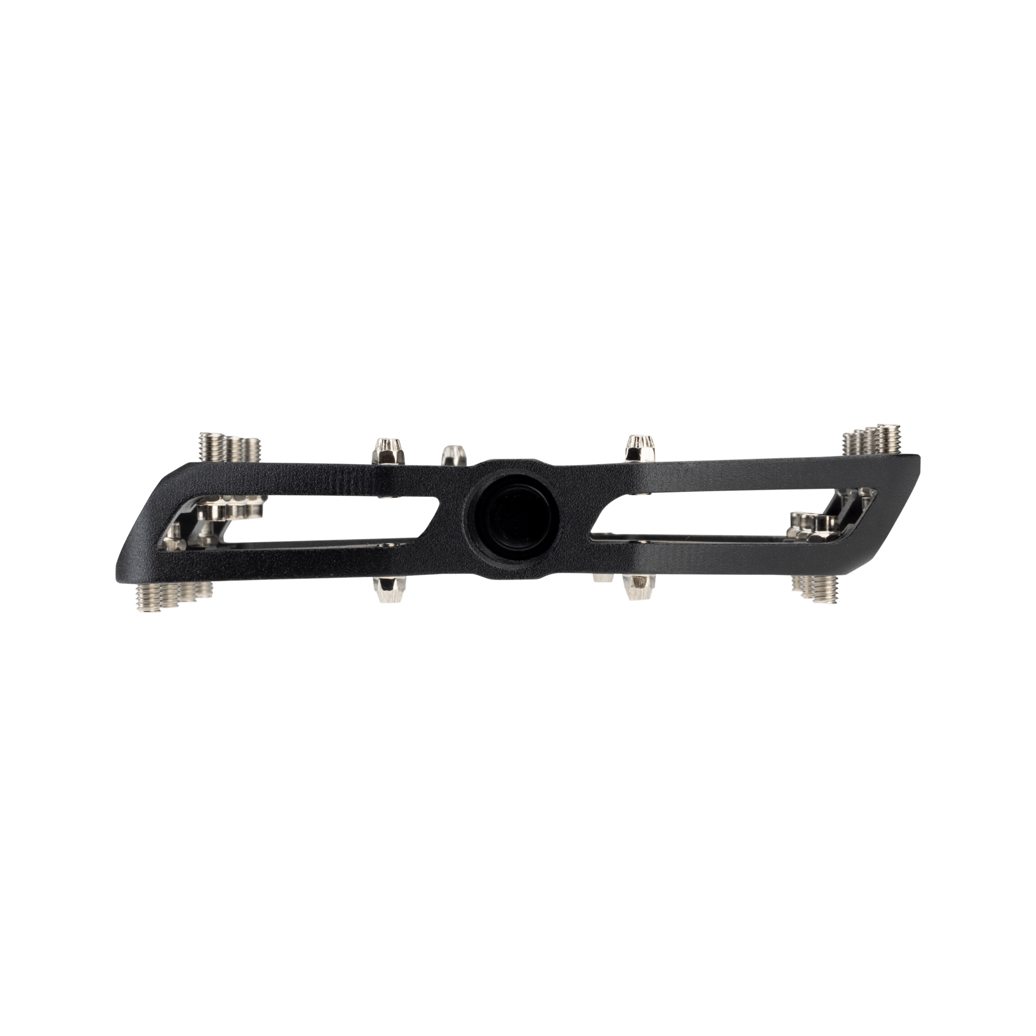 Pedals AllMtn 6.0 Flat - Leatt USA