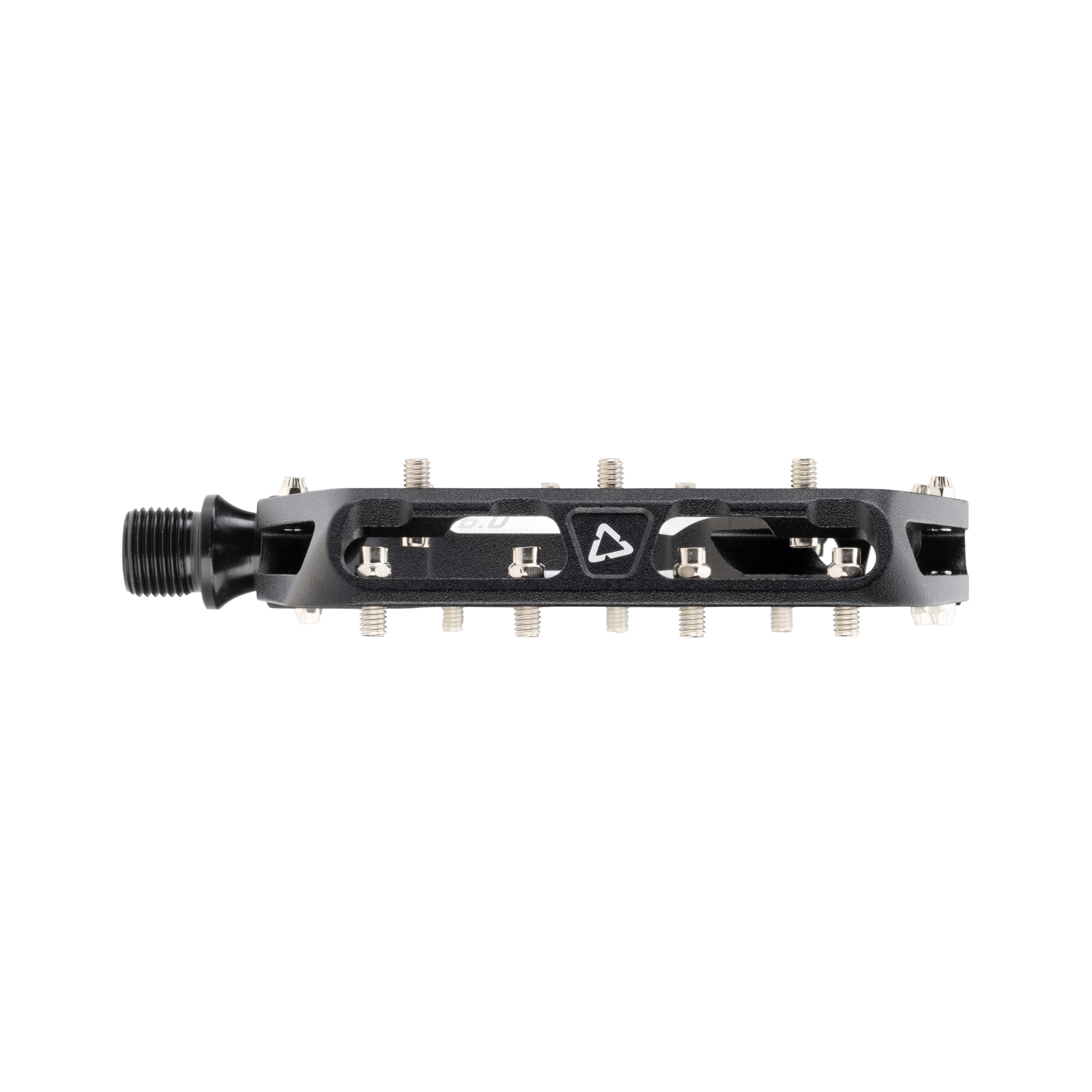 Pedals AllMtn 6.0 Flat - Leatt USA