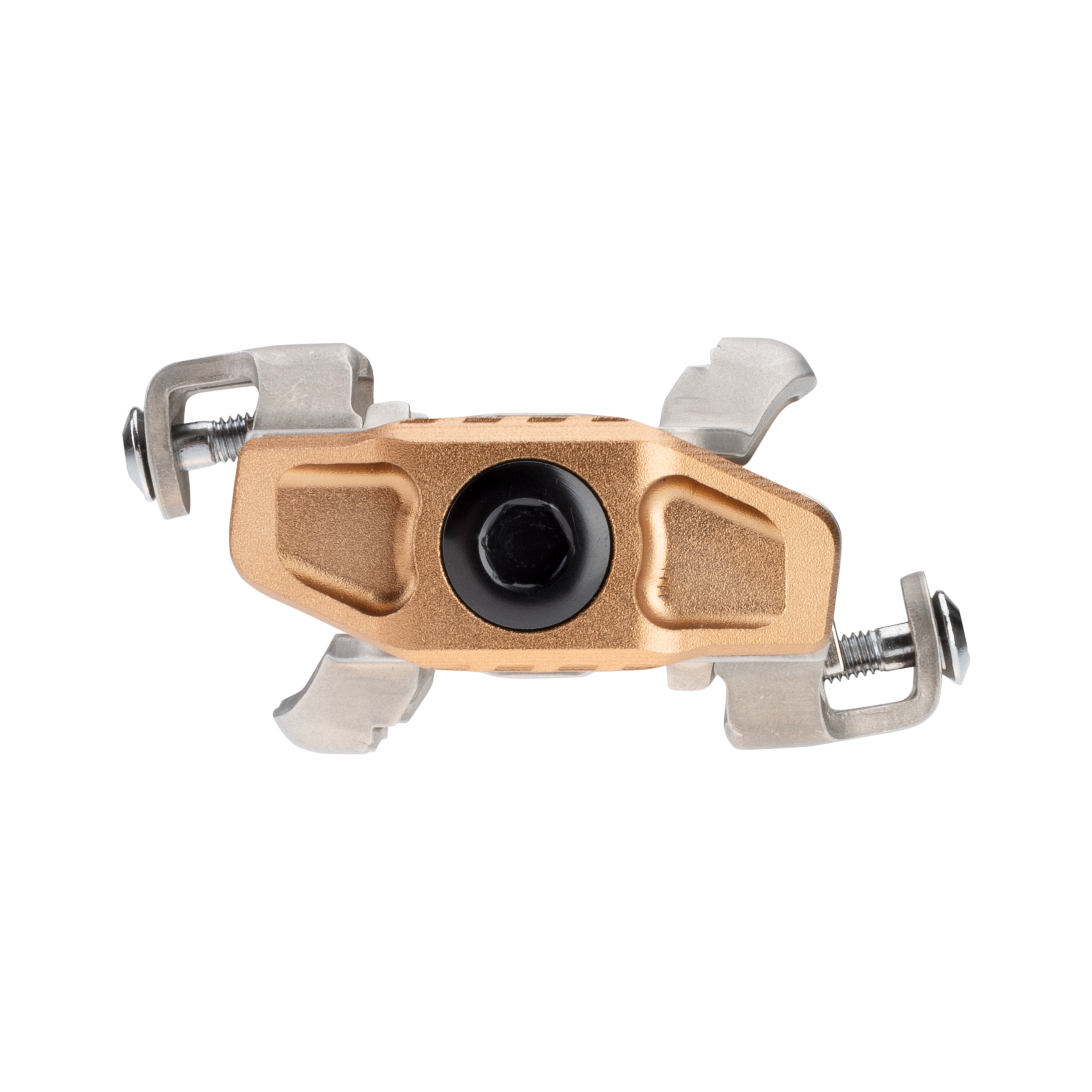 Pedals Endurance 6.0 Clip-in